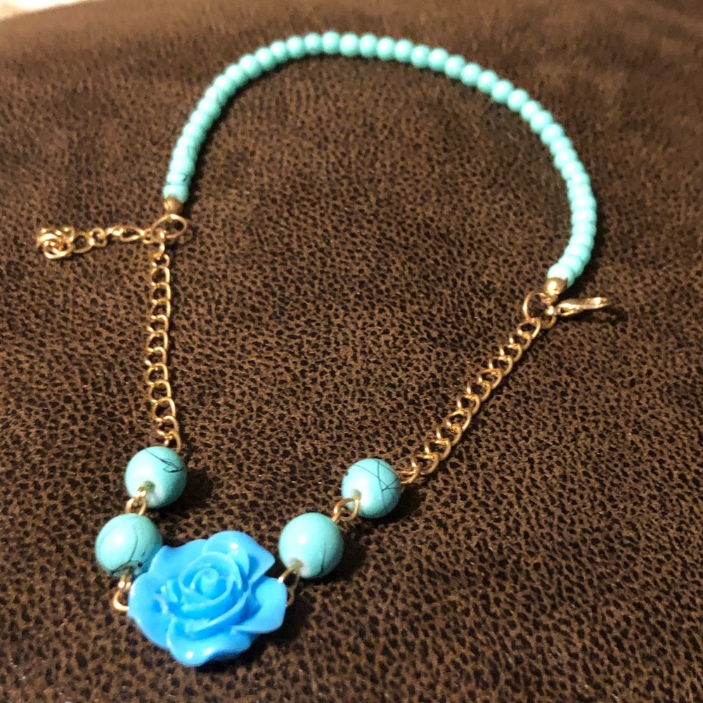 ❤️2/$25❤️ - Picture 4 of 7